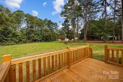 2218 Mooresville Road, Salisbury, NC 28147 - Photo 32