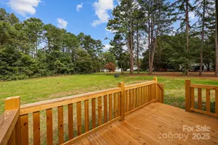 2218 Mooresville Rd, Salisbury, NC 28147 - Photo 32