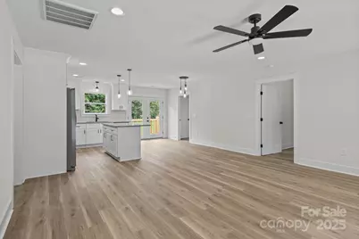 2218 Mooresville Road, Salisbury, NC 28147 - Photo 24