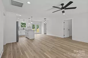 2218 Mooresville Rd, Salisbury, NC 28147 - Photo 24