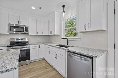 2218 Mooresville Road, Salisbury, NC 28147 - Photo 12