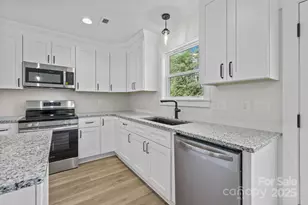 2218 Mooresville Rd, Salisbury, NC 28147 - Photo 12