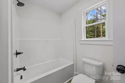 2218 Mooresville Road, Salisbury, NC 28147 - Photo 14