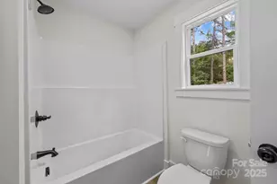 2218 Mooresville Rd, Salisbury, NC 28147 - Photo 14