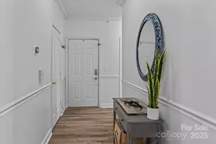 19839 Deer Valley Dr, Cornelius, NC 28031 - Photo 24