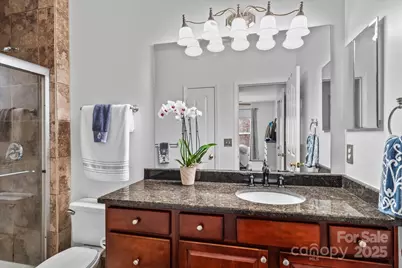 19839 Deer Valley Drive, Cornelius, NC 28031 - Photo 14