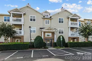 19839 Deer Valley Dr, Cornelius, NC 28031 - Photo 26