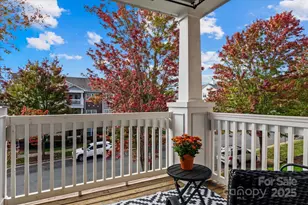 19839 Deer Valley Dr, Cornelius, NC 28031 - Photo 22