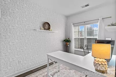 19839 Deer Valley Drive, Cornelius, NC 28031 - Photo 20