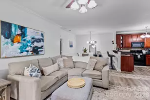 19839 Deer Valley Dr, Cornelius, NC 28031 - Photo 1