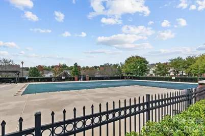 19839 Deer Valley Drive, Cornelius, NC 28031 - Photo 30