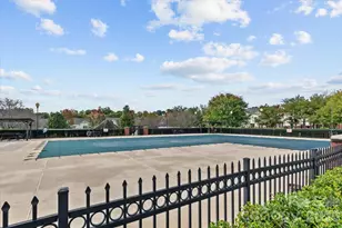 19839 Deer Valley Dr, Cornelius, NC 28031 - Photo 30