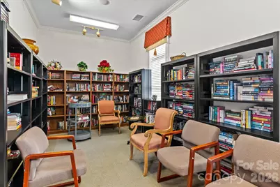 19839 Deer Valley Drive, Cornelius, NC 28031 - Photo 34