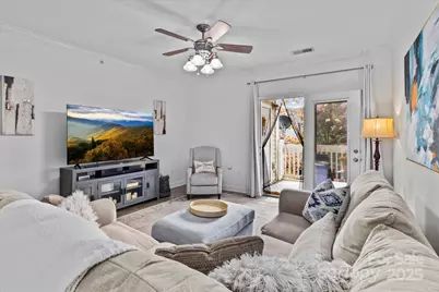 19839 Deer Valley Drive, Cornelius, NC 28031 - Photo 1