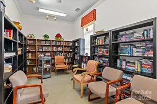 19839 Deer Valley Dr, Cornelius, NC 28031 - Photo 34