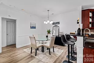 19839 Deer Valley Dr, Cornelius, NC 28031 - Photo 6