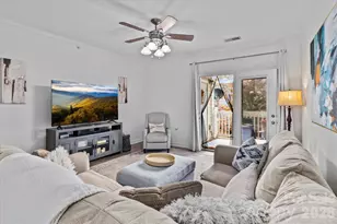 19839 Deer Valley Dr, Cornelius, NC 28031 - Photo 2