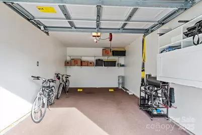 19839 Deer Valley Drive, Cornelius, NC 28031 - Photo 28