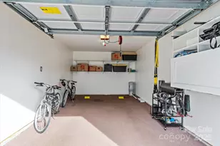 19839 Deer Valley Dr, Cornelius, NC 28031 - Photo 28