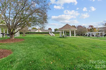 19839 Deer Valley Drive, Cornelius, NC 28031 - Photo 32