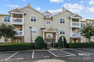 19839 Deer Valley Dr, Cornelius, NC 28031 - Photo 26