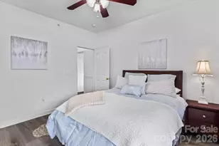 19839 Deer Valley Dr, Cornelius, NC 28031 - Photo 18