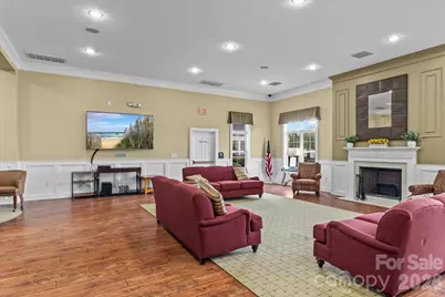 19839 Deer Valley Drive, Cornelius, NC 28031 - Photo 36