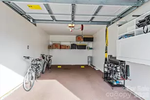 19839 Deer Valley Dr, Cornelius, NC 28031 - Photo 28