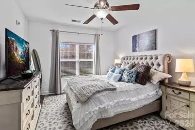 19839 Deer Valley Drive, Cornelius, NC 28031 - Photo 12