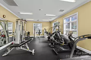 19839 Deer Valley Dr, Cornelius, NC 28031 - Photo 38