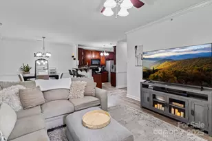 19839 Deer Valley Dr, Cornelius, NC 28031 - Photo 4