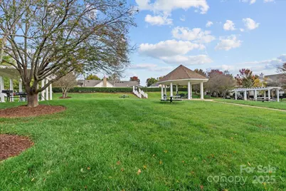 19839 Deer Valley Drive, Cornelius, NC 28031 - Photo 32