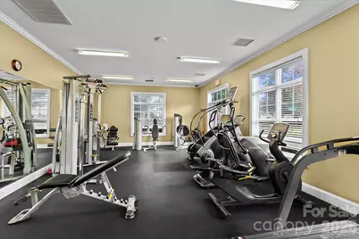 19839 Deer Valley Drive, Cornelius, NC 28031 - Photo 38