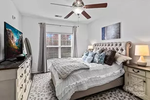 19839 Deer Valley Dr, Cornelius, NC 28031 - Photo 12