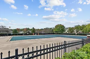 19839 Deer Valley Dr, Cornelius, NC 28031 - Photo 30