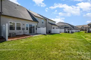 9320 Glenburn Ln, Charlotte, NC 28278 - Photo 32