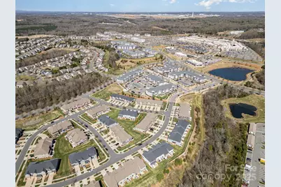 9320 Glenburn Lane, Charlotte, NC 28278 - Photo 32