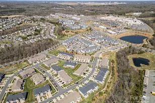 9320 Glenburn Ln, Charlotte, NC 28278 - Photo 32