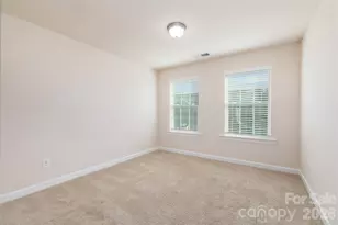 9320 Glenburn Ln, Charlotte, NC 28278 - Photo 22