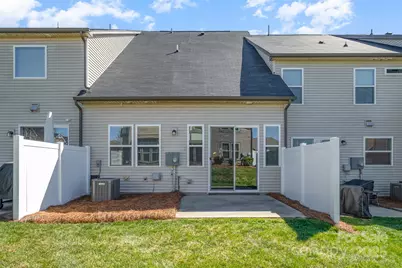 9320 Glenburn Lane, Charlotte, NC 28278 - Photo 26