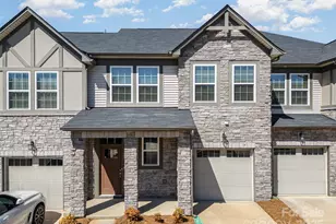 9320 Glenburn Ln, Charlotte, NC 28278 - Photo 1