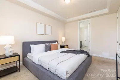 9320 Glenburn Lane, Charlotte, NC 28278 - Photo 16