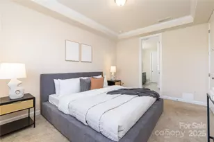 9320 Glenburn Ln, Charlotte, NC 28278 - Photo 16