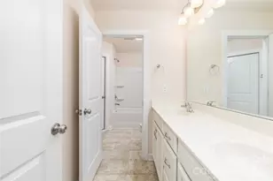 9320 Glenburn Ln, Charlotte, NC 28278 - Photo 24