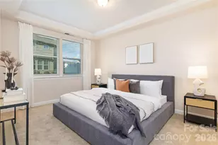 9320 Glenburn Ln, Charlotte, NC 28278 - Photo 14