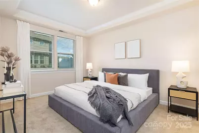 9320 Glenburn Lane, Charlotte, NC 28278 - Photo 14