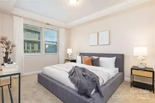 9320 Glenburn Ln, Charlotte, NC 28278 - Photo 14