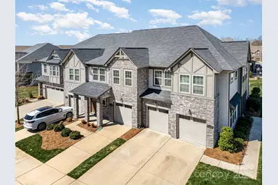 9320 Glenburn Lane, Charlotte, NC 28278 - Photo 2