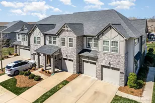 9320 Glenburn Ln, Charlotte, NC 28278 - Photo 2