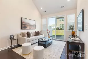 9320 Glenburn Ln, Charlotte, NC 28278 - Photo 12